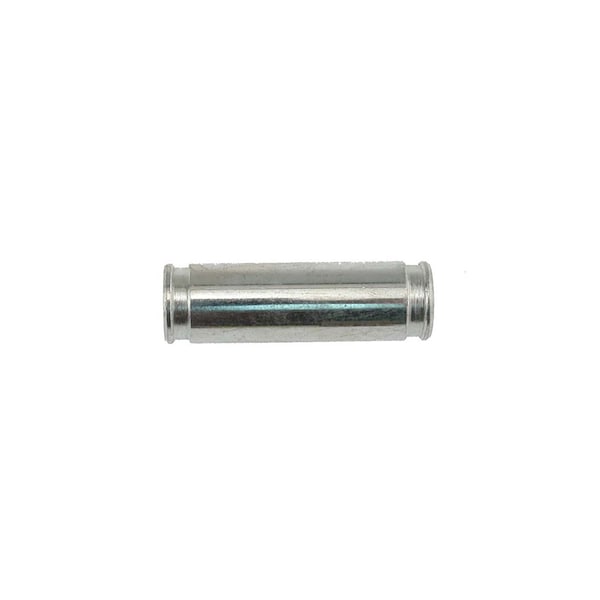 Carlson Brake Hardware Acura 89-86 Hatsu 92-90 Ford 92-89 Honda Wheel Kit, H5116 H5116 - main